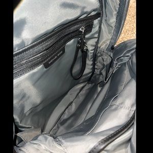 Michael Kors Backpack